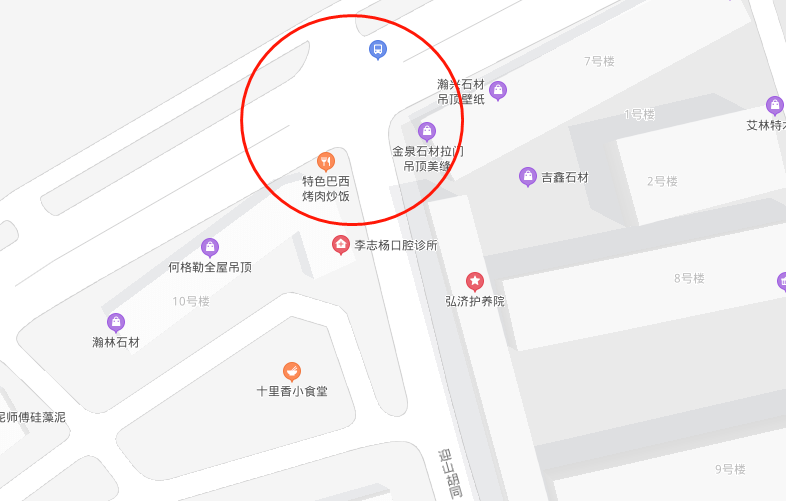 北京中路街道办最新发展规划，塑造未来城市典范蓝图