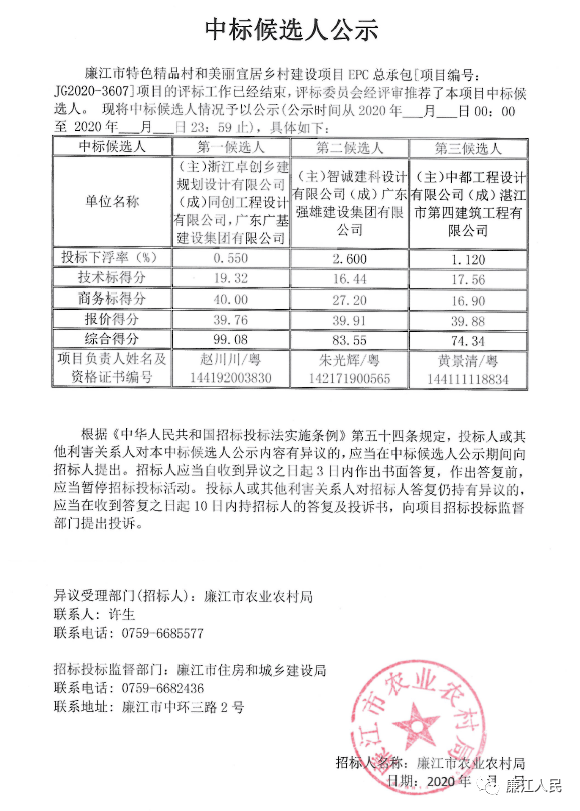 宜居乡人事任命揭晓，开启乡村发展新篇章