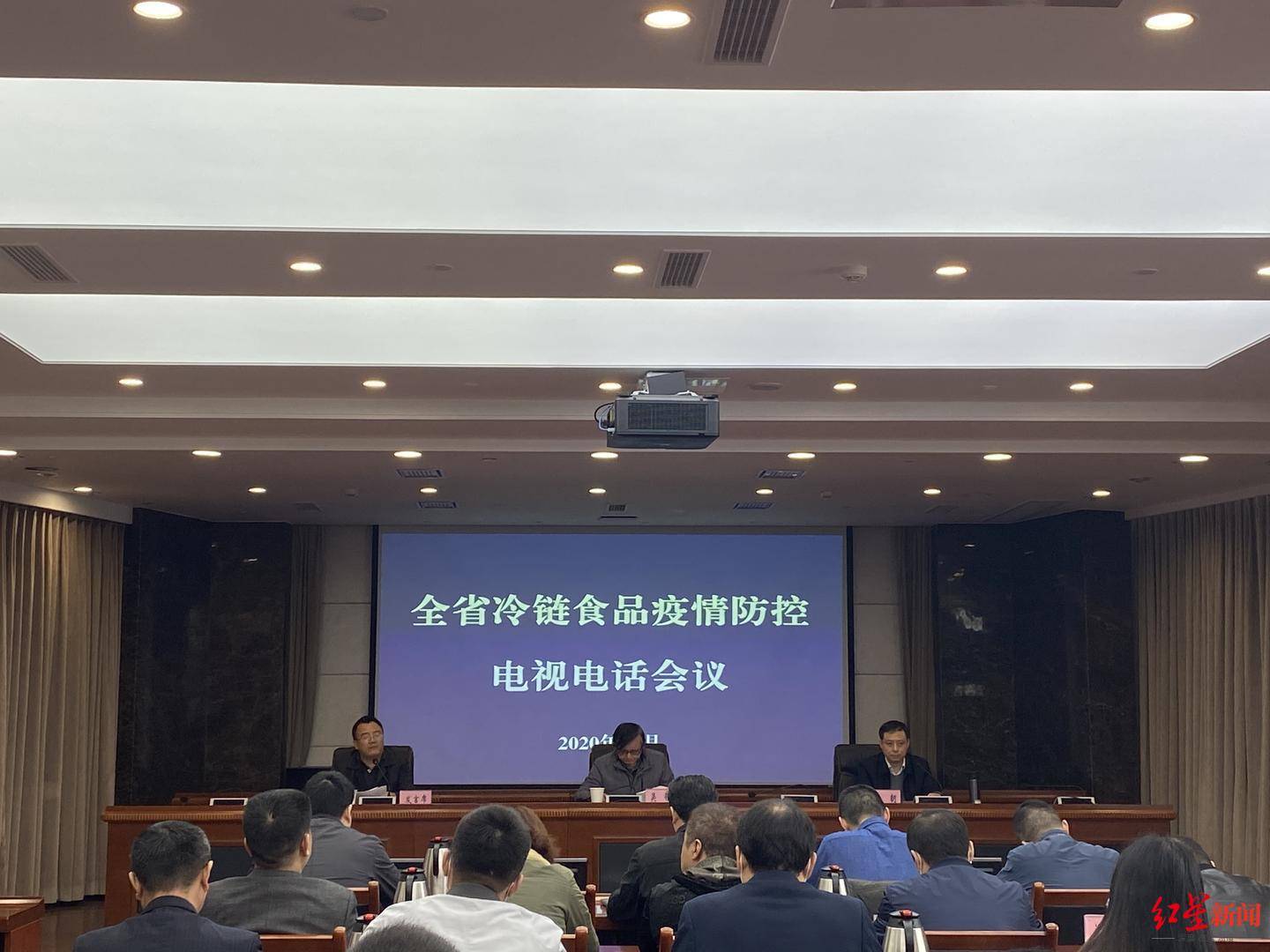 红星区市场监督管理局最新新闻动态深度解析