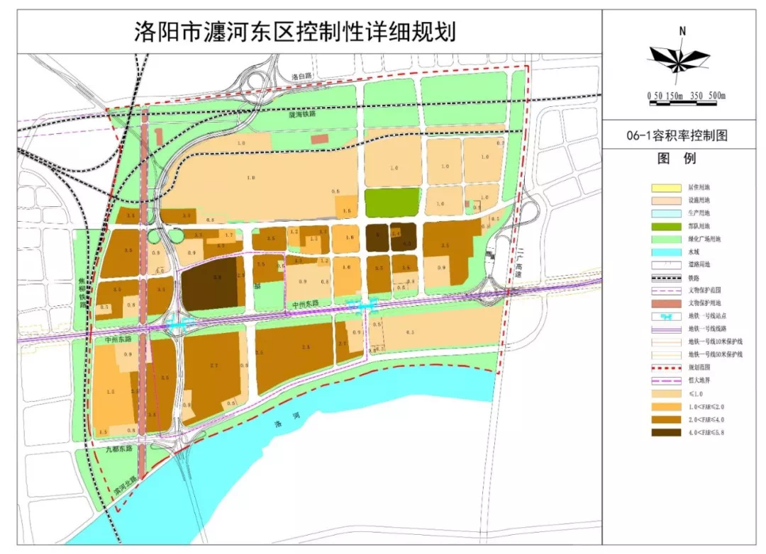 灵宝市医疗保障局最新发展规划概览