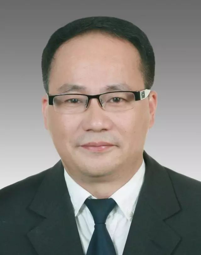 大唐镇人事任命动态更新