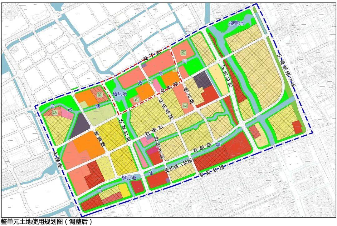 阿克苏地区市规划管理局领导团队全新亮相，未来工作展望与战略规划揭秘