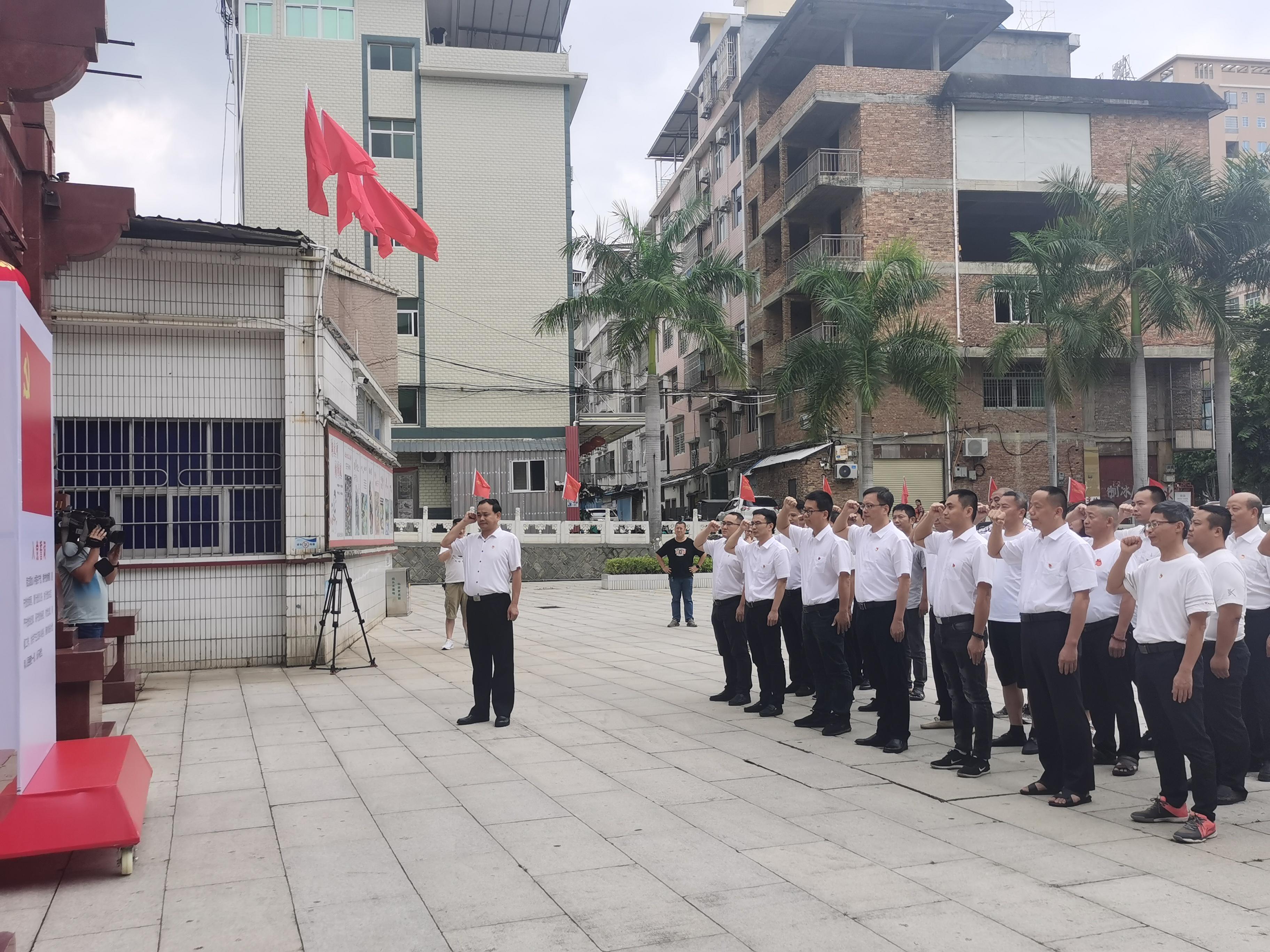 仙游县水利局新项目启动，推动地方水资源可持续利用的重大举措