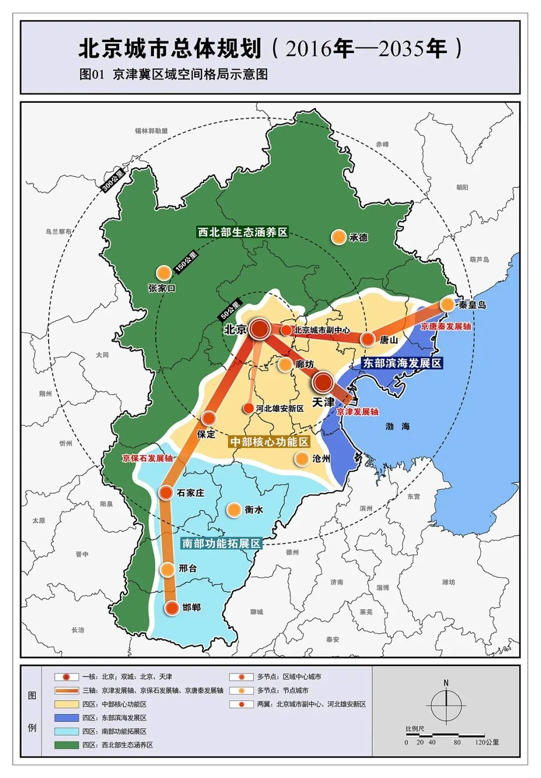 广饶县级托养福利事业单位发展规划展望