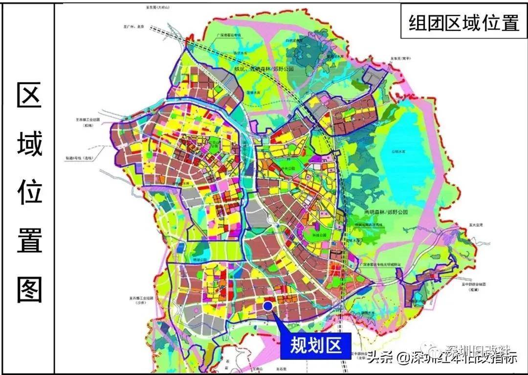 安岳县科学技术与工业信息化局最新发展规划概览