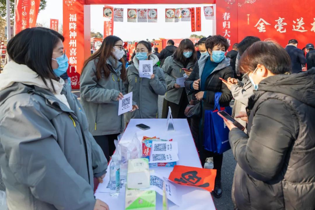 昆山市图书馆新领导引领变革与未来展望