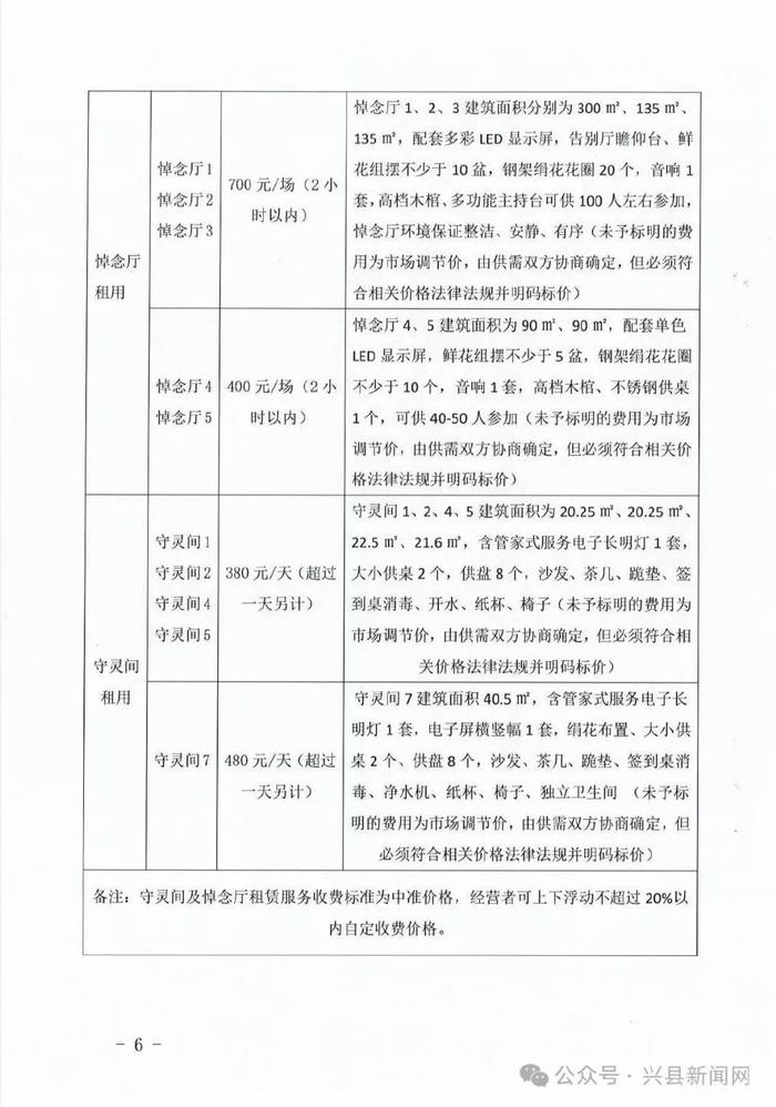 2025年1月27日 第7页