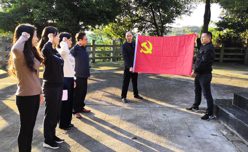 高县卫生健康局新项目助力健康县城建设迈向新高度