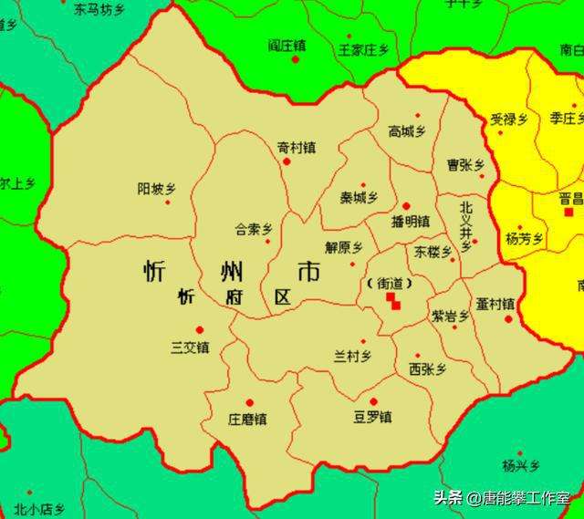 山西省忻州市忻府区西张乡天气预报更新通知