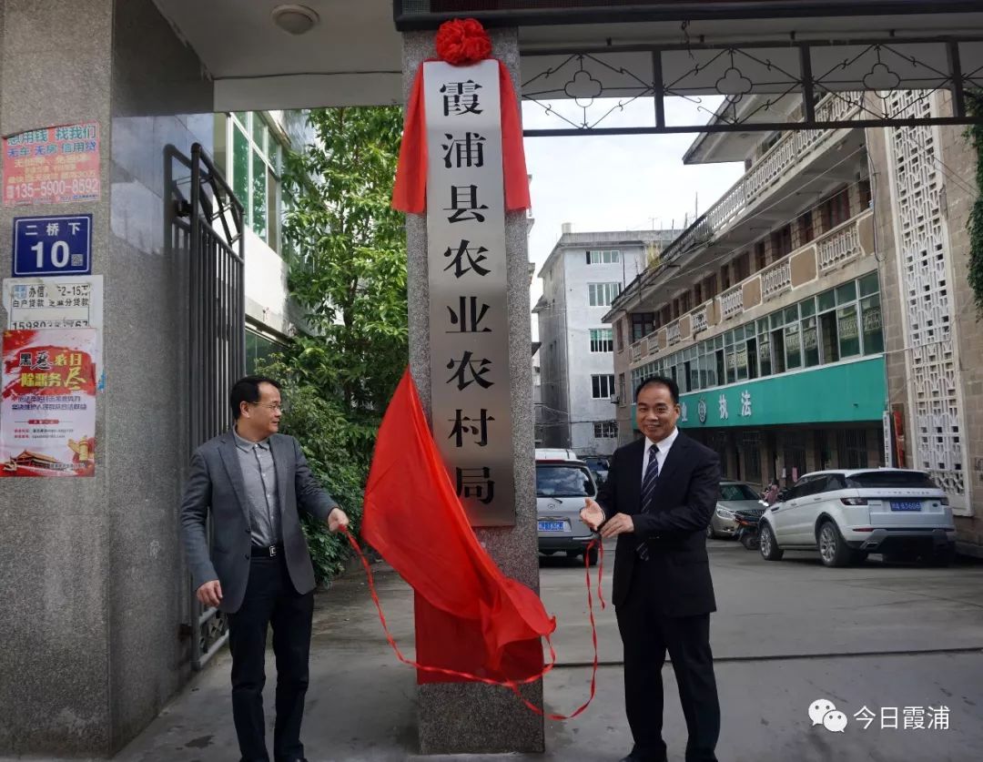 兴国县发展和改革局最新项目进展动态